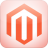 Magento