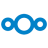 Nextcloud