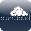 Owncloud
