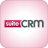 Suite CRM