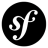 Symfony